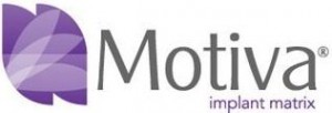 Motiva Logo2